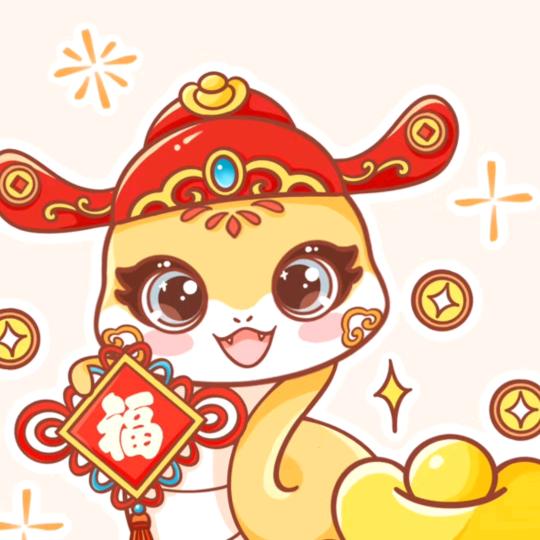 为你而创造