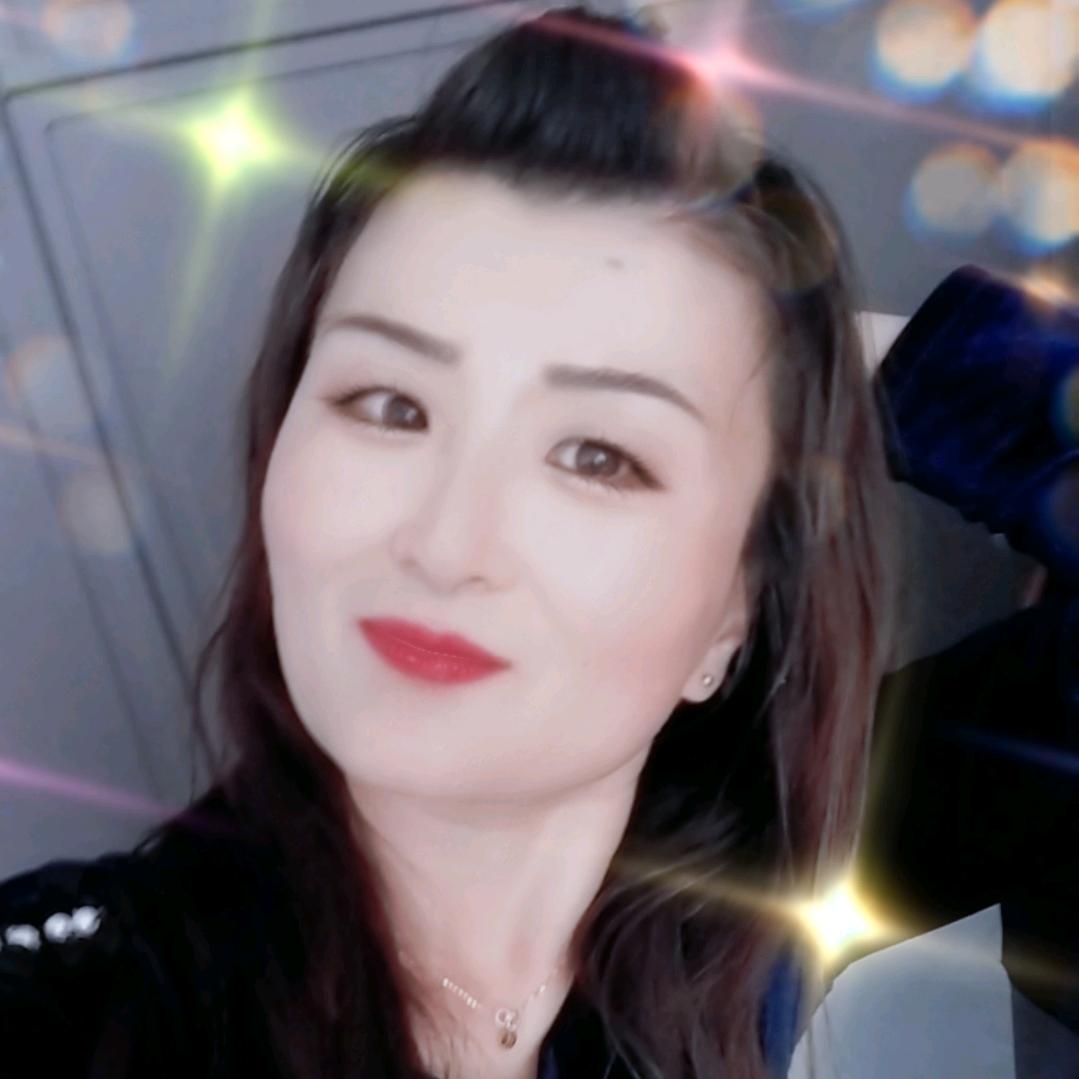 馥郁芬芳