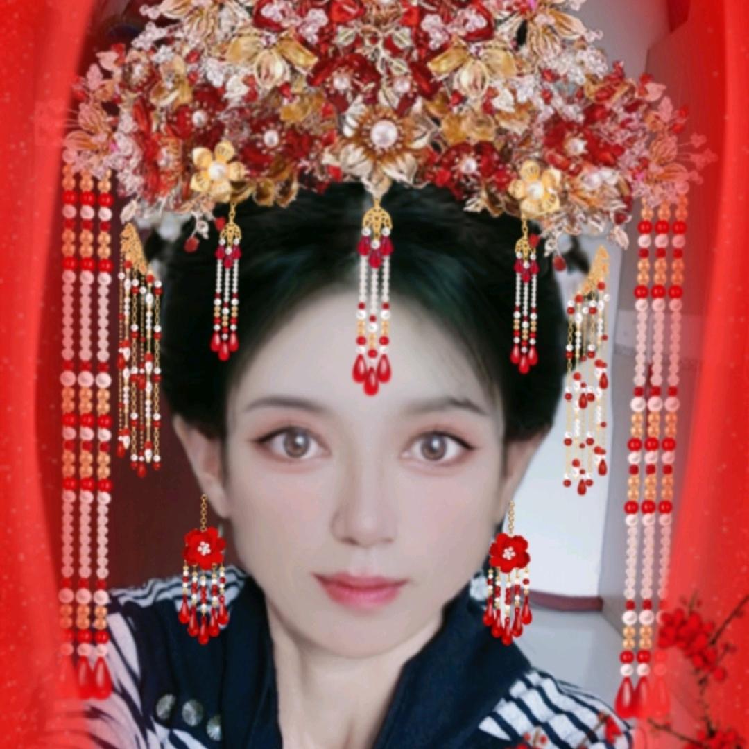 B顺其自然🌙