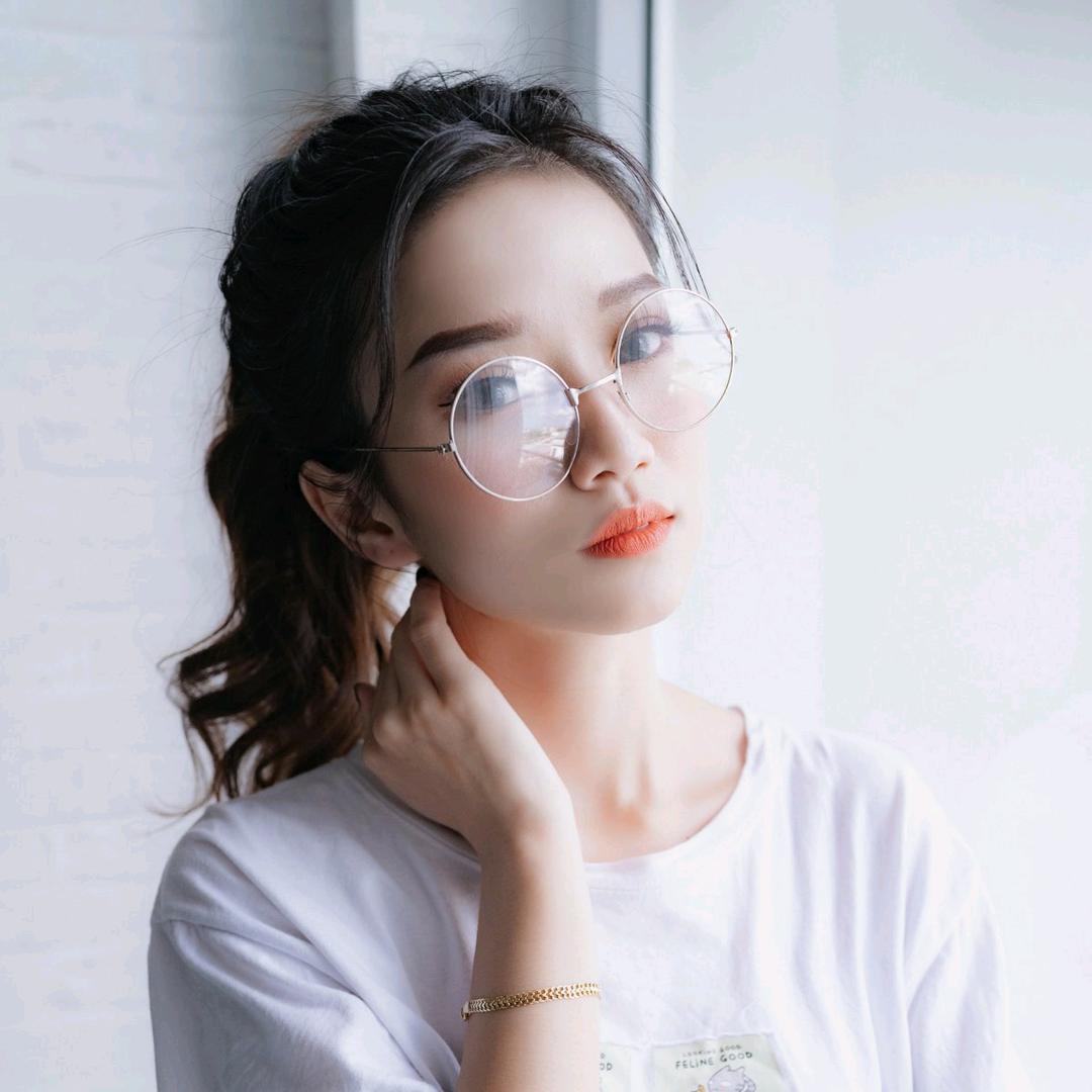 小洋优选