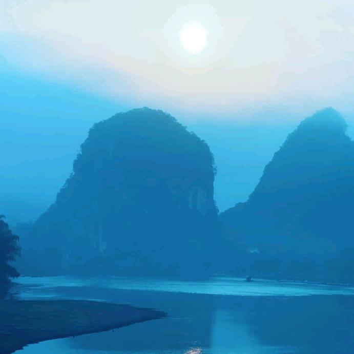 就不氪金