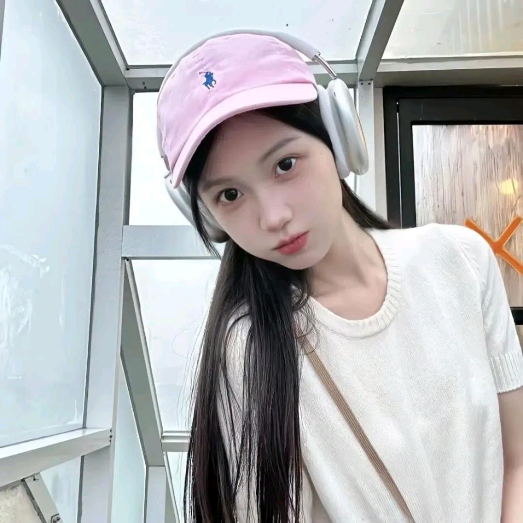 𭖂源