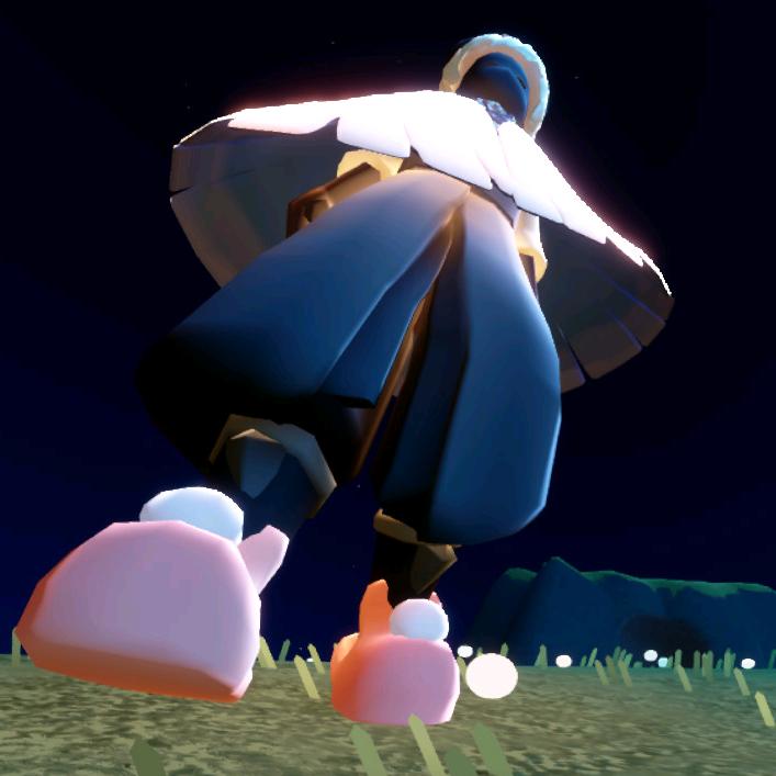 sky十四