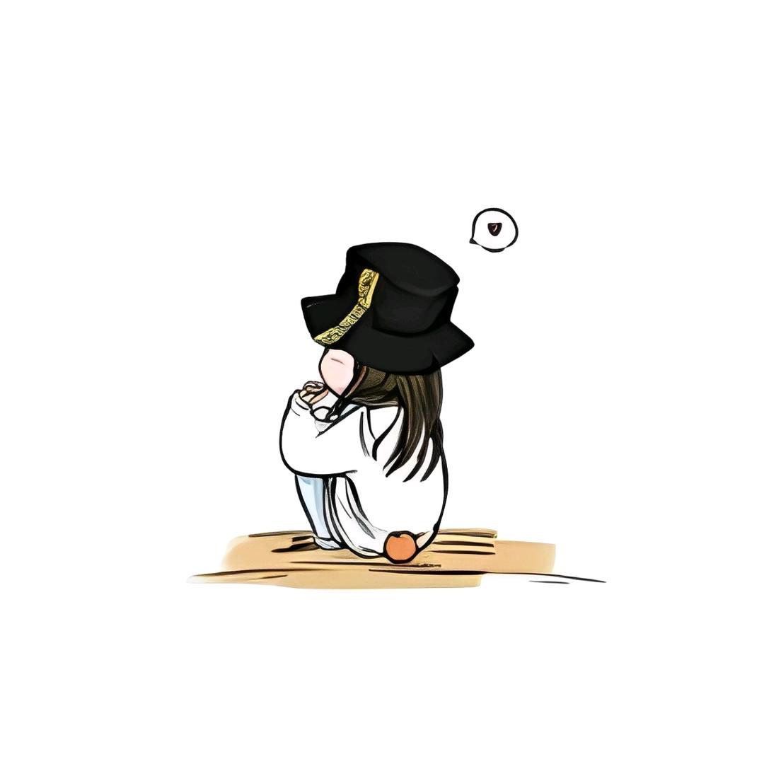 夏夏老师陪你学生物