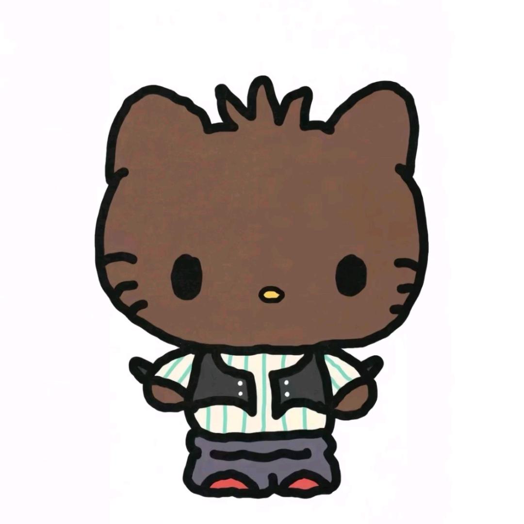 秋兴起