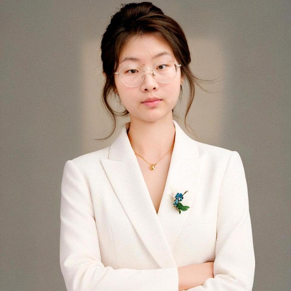 陆良男仕养护—Dandan