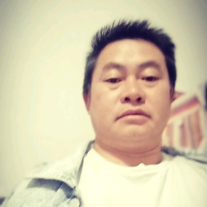 单身过生活的我来了