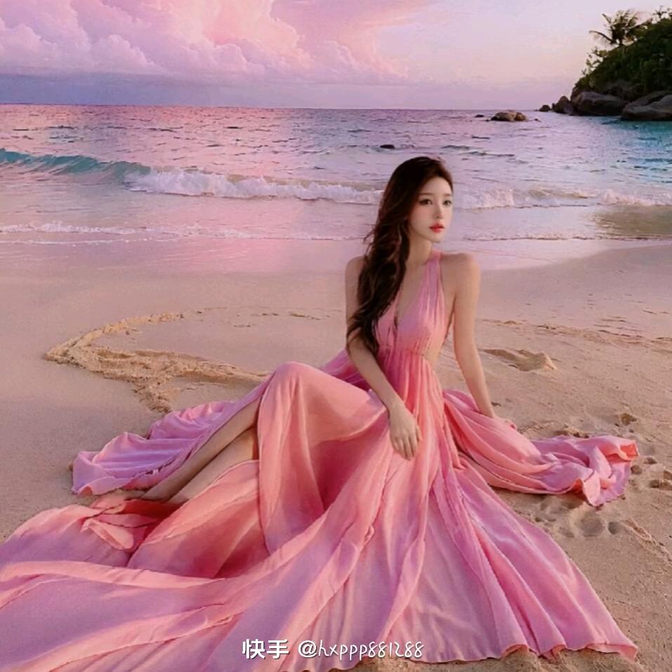 დ᭄♡̶初訫꧔ꦿ℘⸙