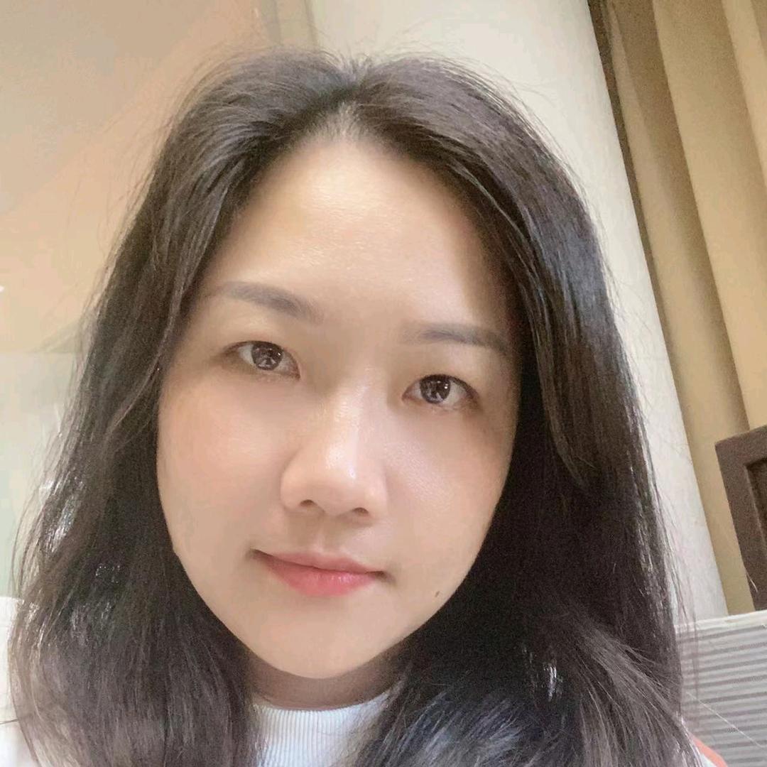 乔乔（首播筹备中）