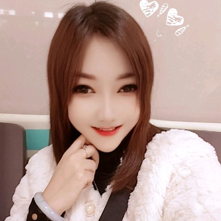 林梦♥(黔江买房卖房找我)