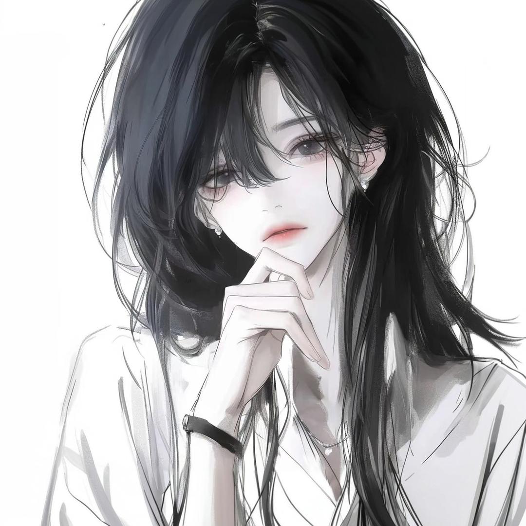松蓝鸟