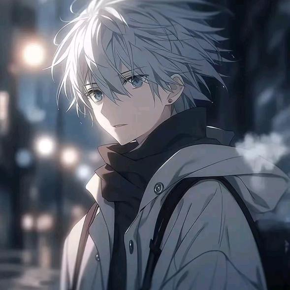 王者荣耀sto（119段打野）