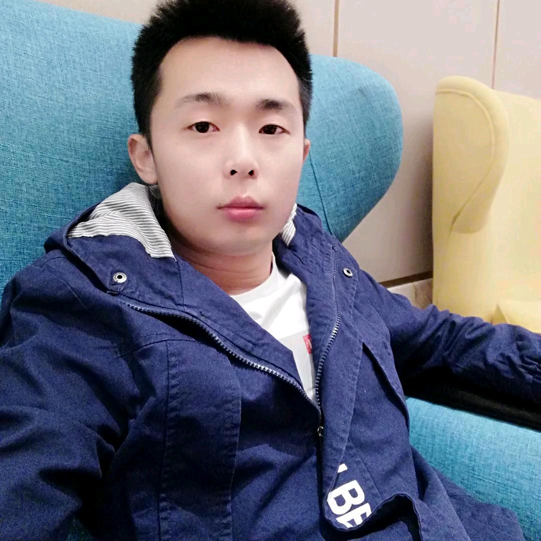 情商提升2