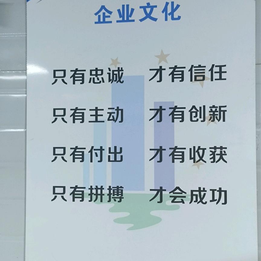 许昌东城涛仔哥