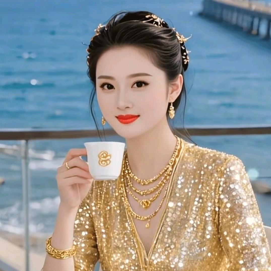 秋菊穿搭