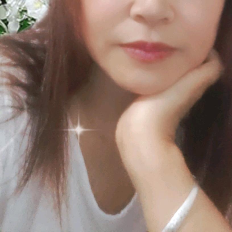 正在