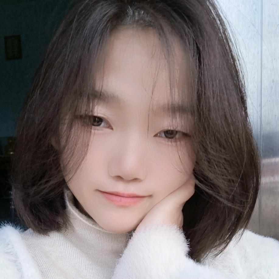 媛姐吖