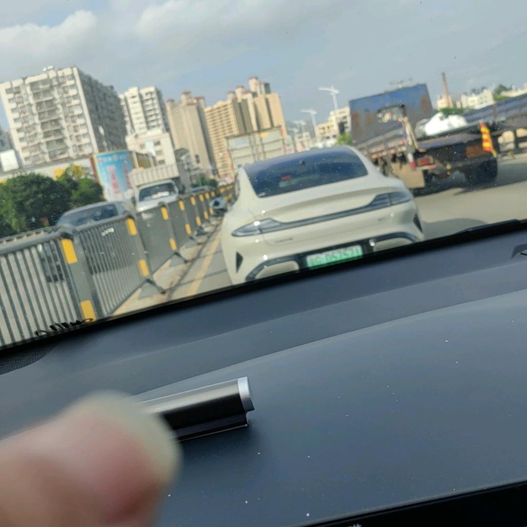 生活