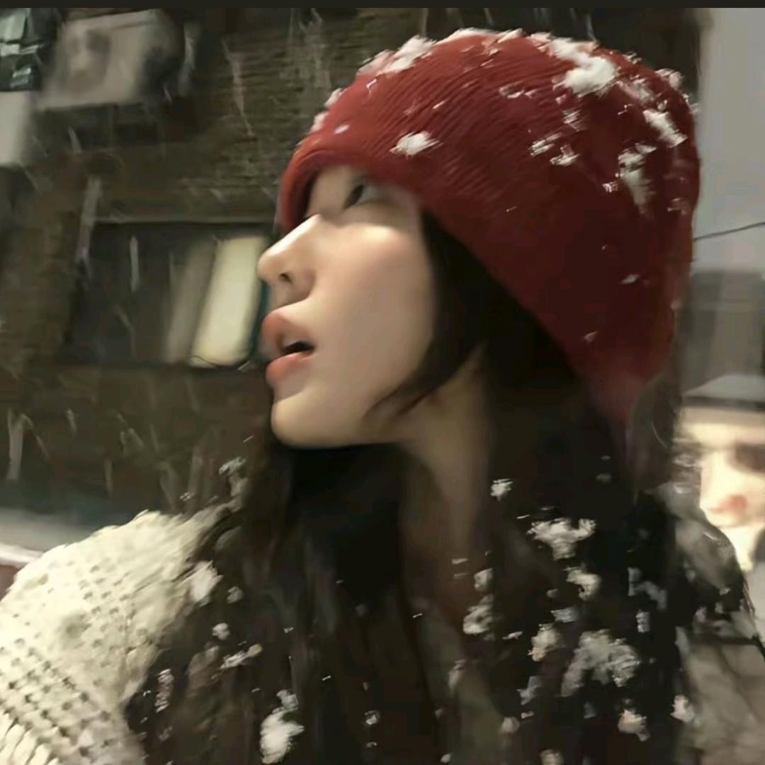 真真（起号主播）