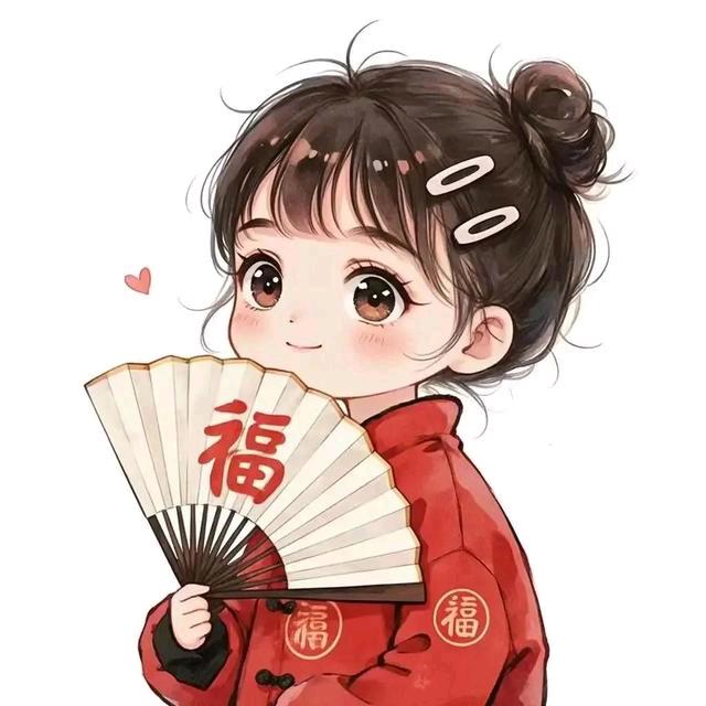 ✪ω✪