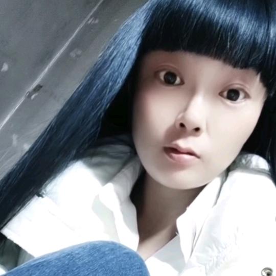 何必当初