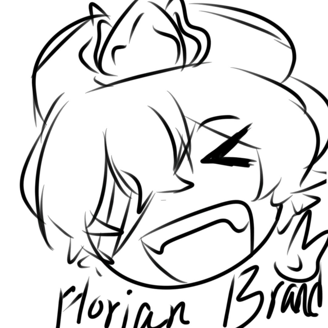 雲朵yyy（恩师花卷）