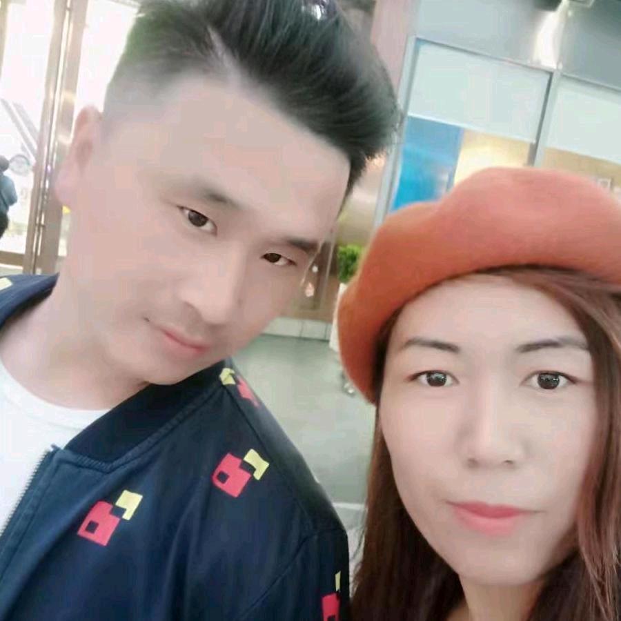 小飞观世界