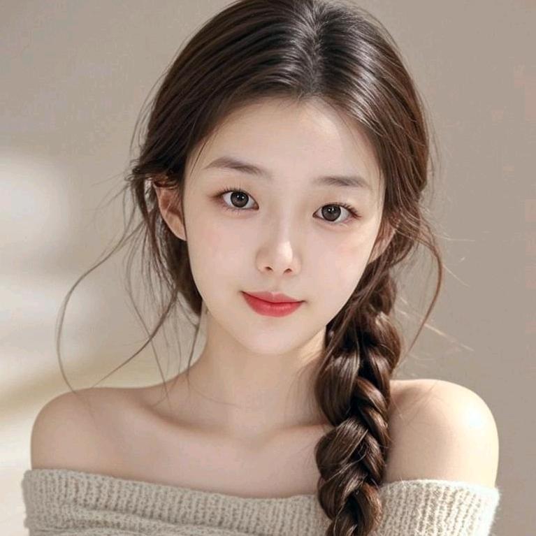 𝐿𝒾𝓋𝑒•wd