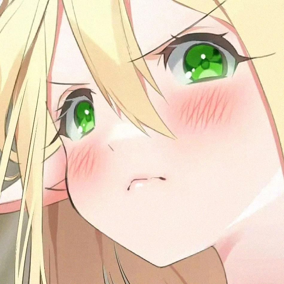 姑粮和小生去狂狂衔吗