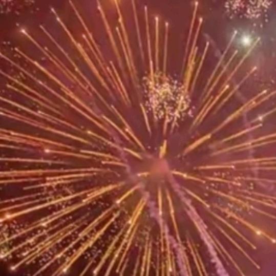 一起和你看世界