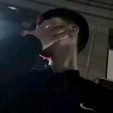 村支书