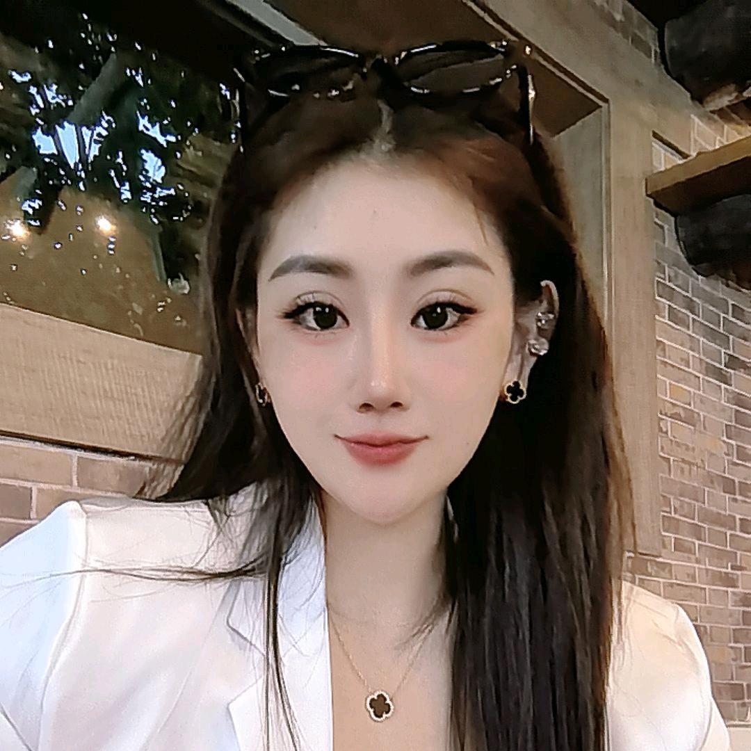 💕小桥💕