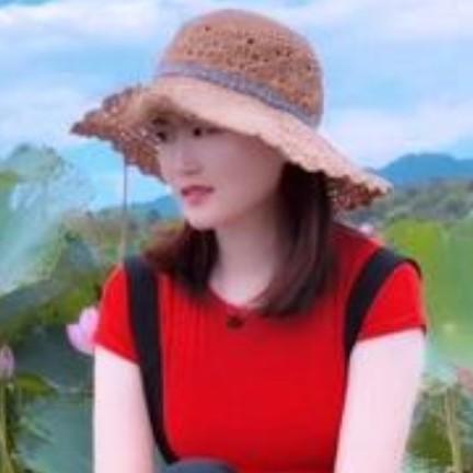 只要你还需要我🌹🌹