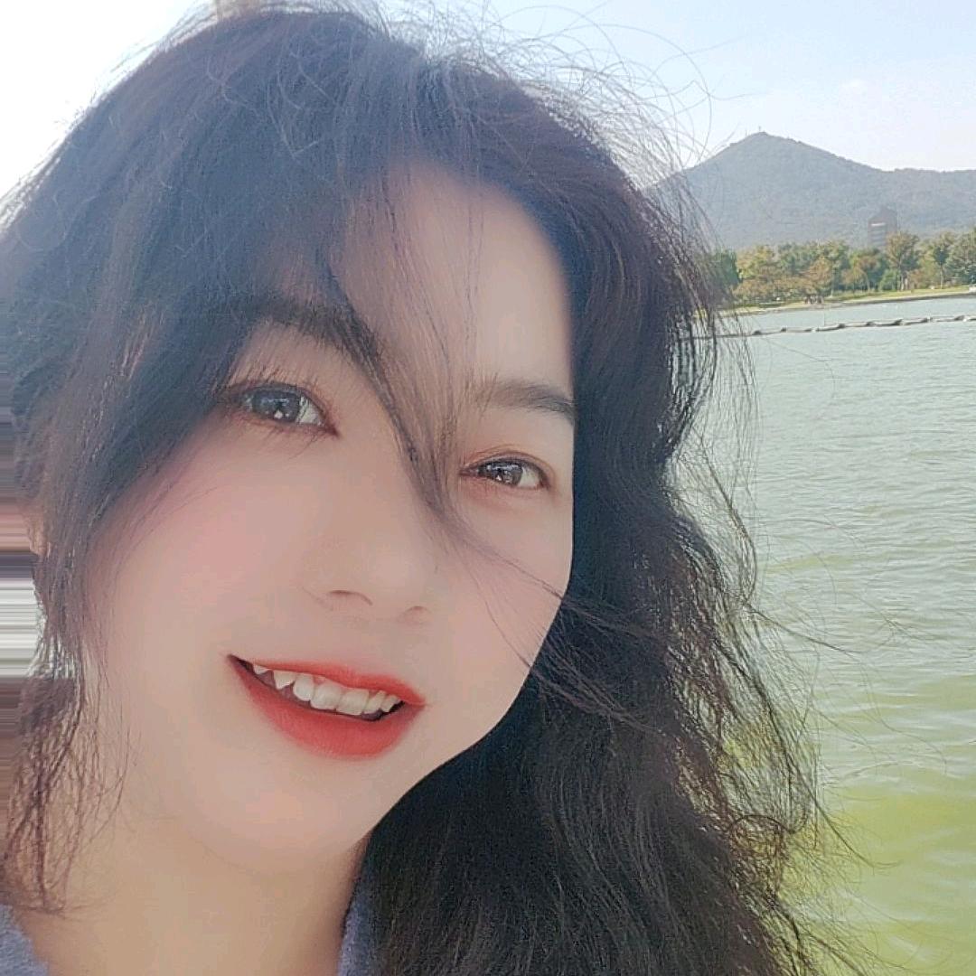 💌十一
