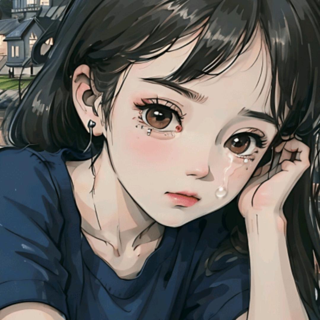 巧巧姐