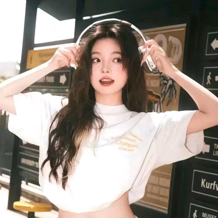 中国移动流量卡全国通用电话卡5g流量网卡