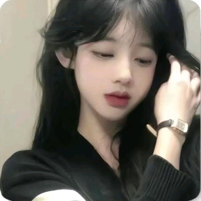 炒杏仁不吃杏仁