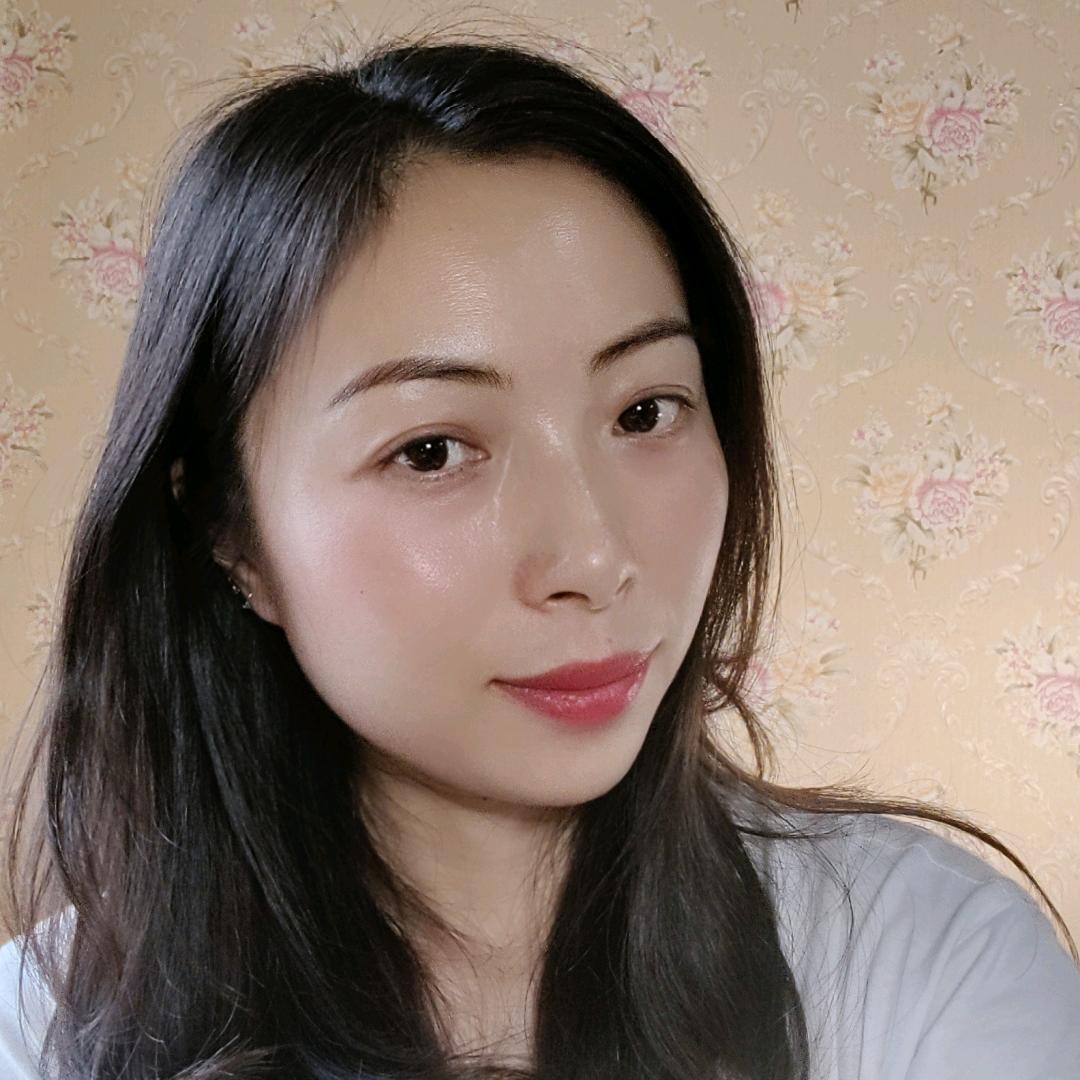 艳姐-《予初小店》