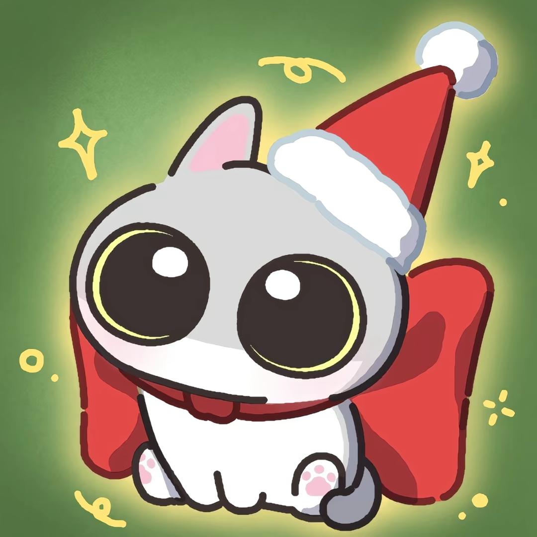 无尽夏𝙍𝙞𝙨𝙫𝙚𝙜𝙡𝙞o