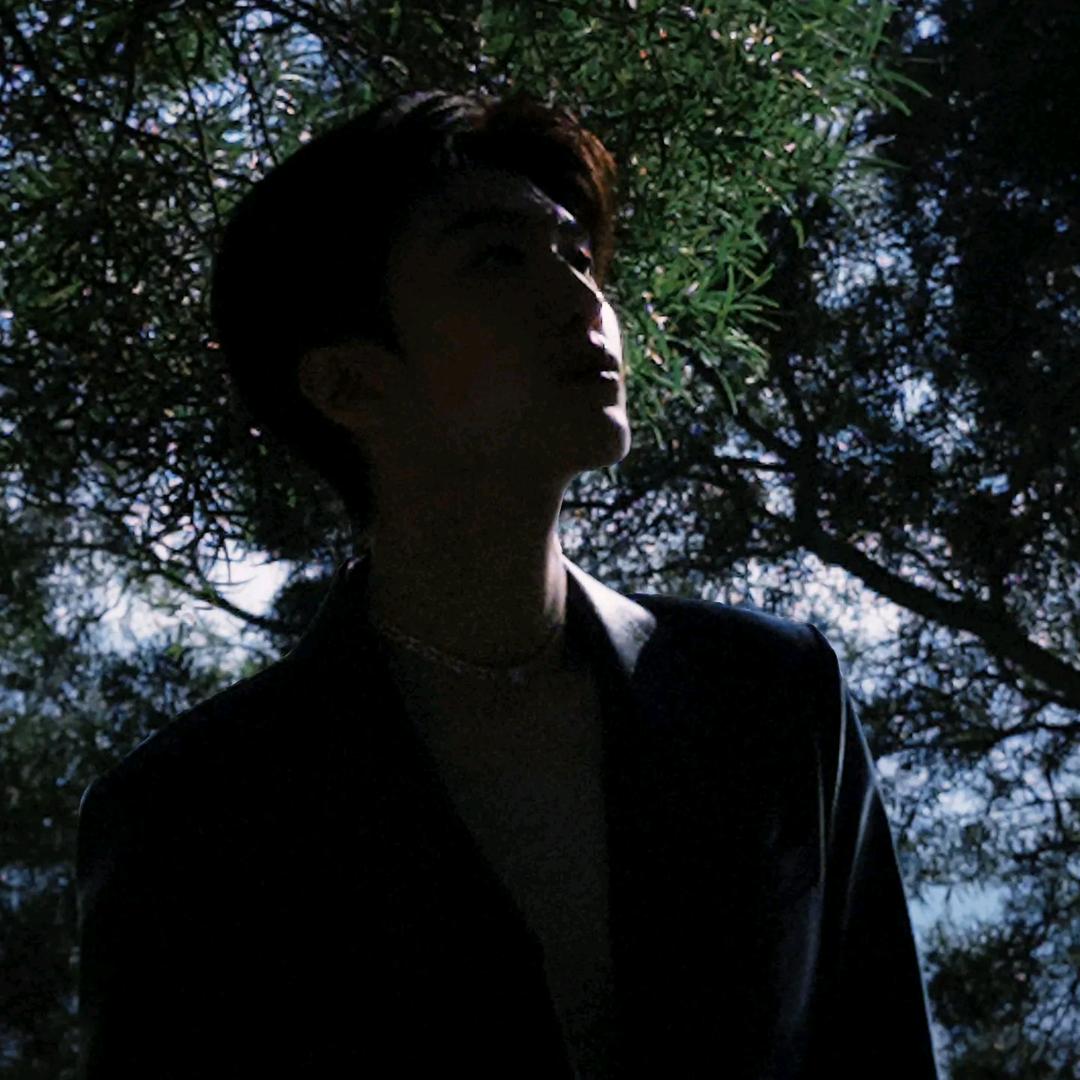 归来依旧25（丞丞）