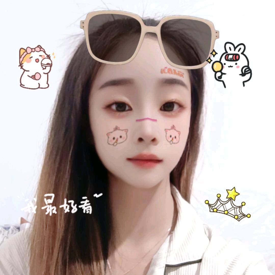 ꩵ暴ᩚ꯭富ᩚ小꯭ᩚ仙女ᩚঞ