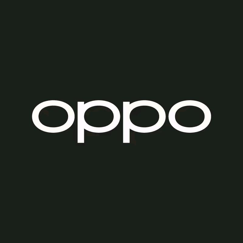 OPPO小时达旗舰店机速达