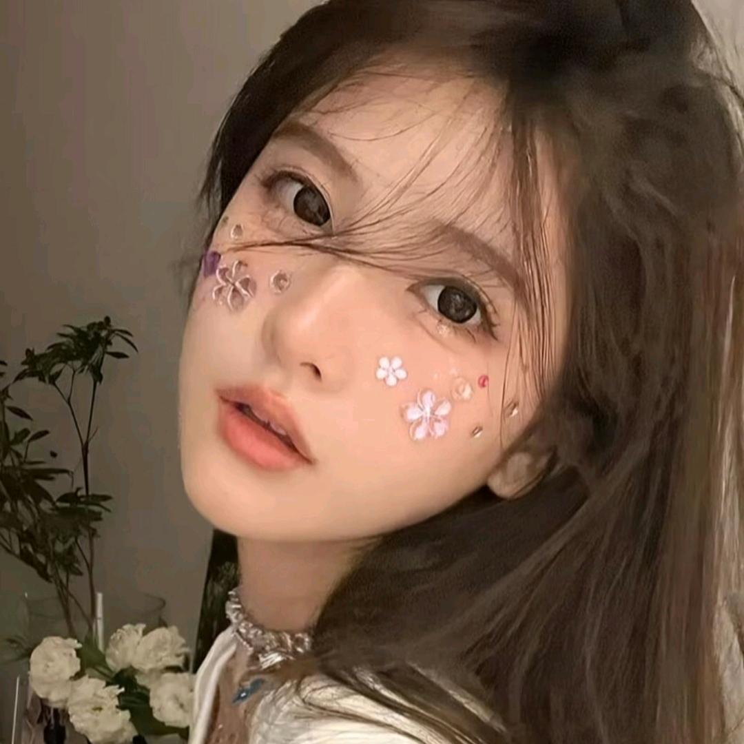佛山抖音美好选房官