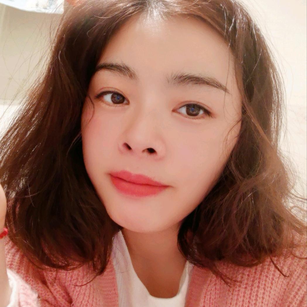 小小