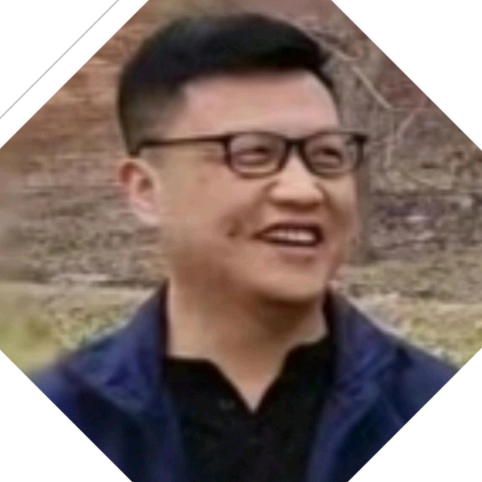 (白开水)