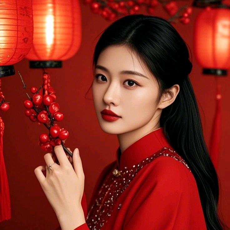 才子