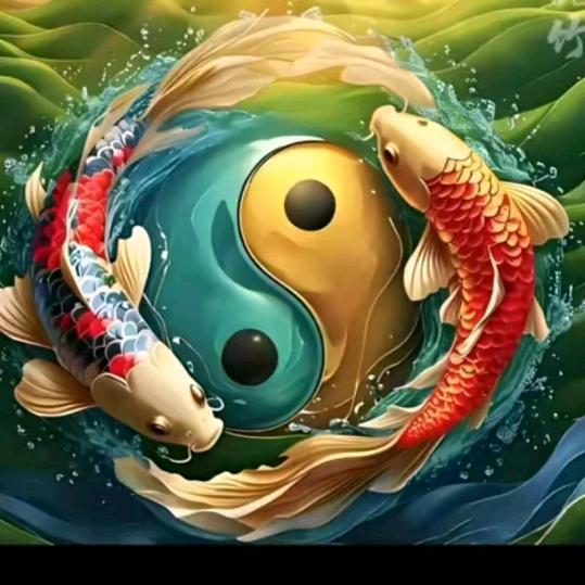 一宅断
