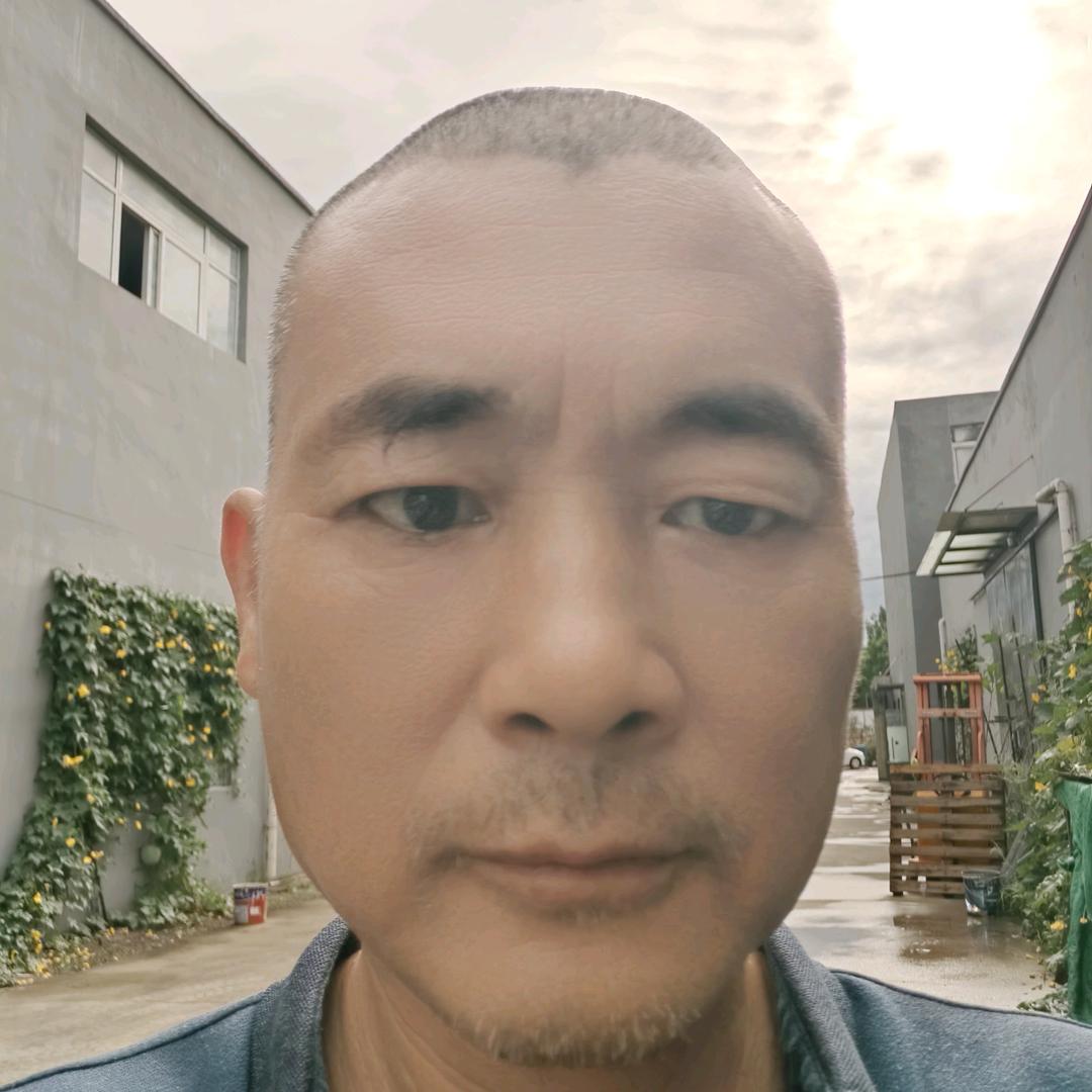 平淡安然