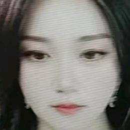 浪子丹心