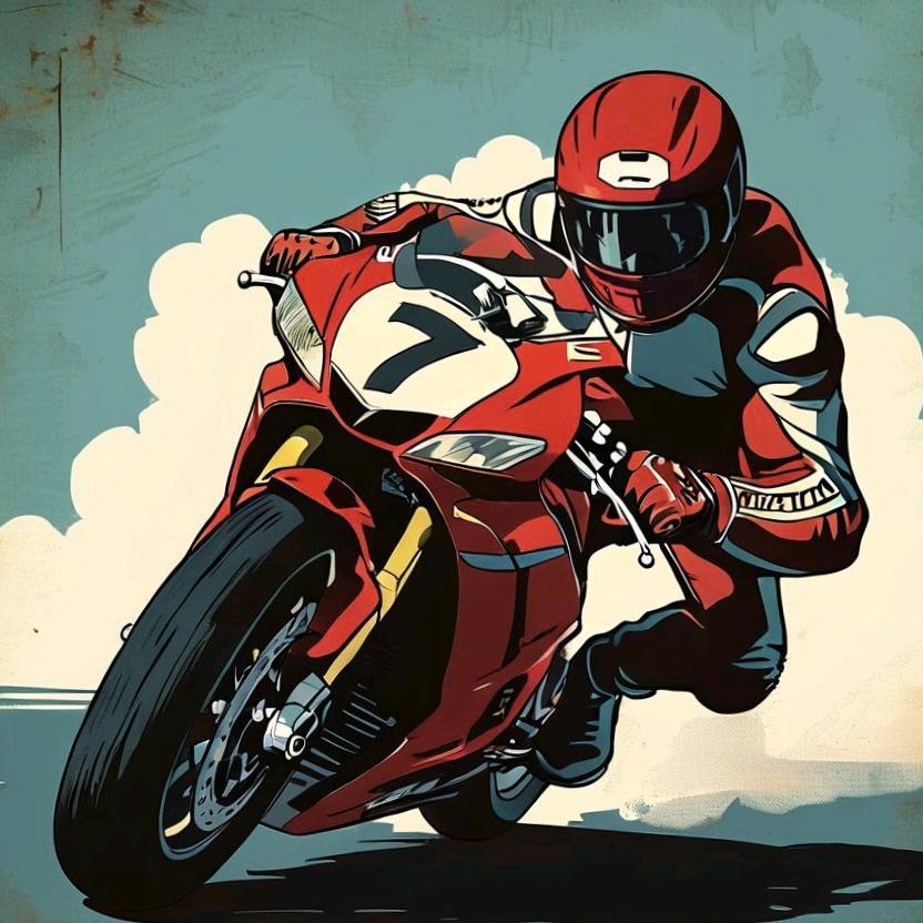 77九号🛵(九号电动博望店)